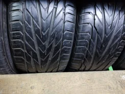 Uniroyal Max. ������, �/�, ����� 40 % ����