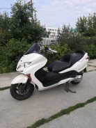 Honda Forza. 250����. ��., ��������, ���������, ������ �� �� ����