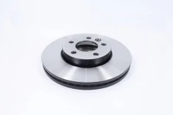 ���� ��������� ������, VW: Multivan Mk V 03-, Multivan T5 03-, Multivan V 03-, Touareg 02-, Transporter Mk V 03-, Transporter Mk V 0 7E0615301D DF4308...
