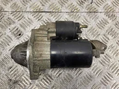 ������� Volkswagen Passat 2000 0001107073 0001107073 ����