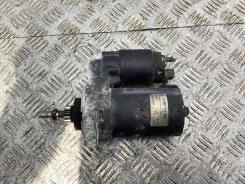 ������� Audi A3 1997 0986016290 0986016290 ����