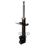 ������ ��������������� Double Force �������� ����� 543034Z001 / 543034Z029 / 543034Z601 / 543034Z625 / 543034Z910 / 543034Z926 / 543035N425 / 543036N1...