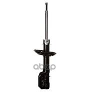 ������ ��������������� Double Force �������� ����� 51621-TF0-G03 Double Force ���. DF338002 DF338002 ����