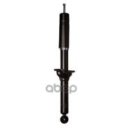 ����������� Double Force ������ 52610S10A01 / 52611S10024 / 52611S10A01 Double Force ���. DF341261 DF341261 ����