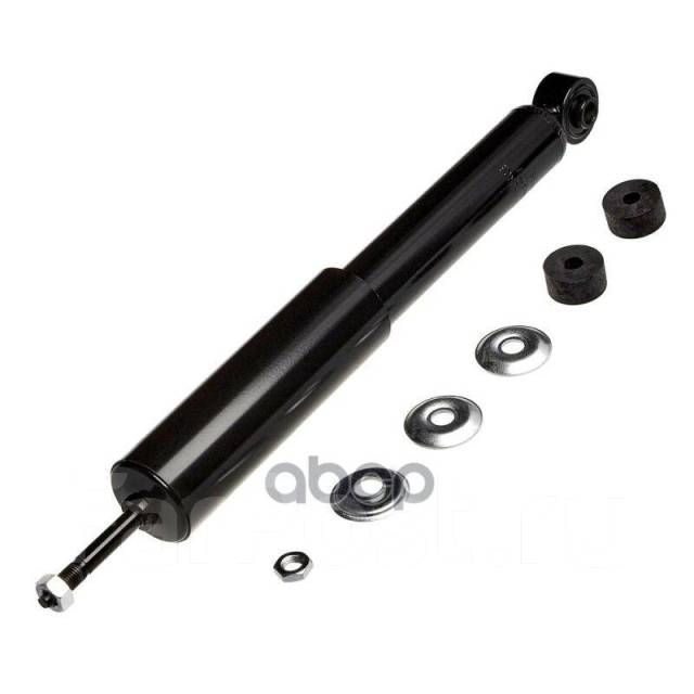 Амортизатор double force. Double force df333116. Амортизатор double force. Амортизатор double force. Амортизатор double force.