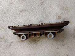 ����������� ���� ��� Nissan Bassara [1308531U03] 1308531U03 ����