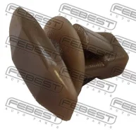 ������ (�������� 10 �� - ������� ������ ���������) 88570010 Febest � �������! (�������� �� 2-� ���) Febest 88570010 88570010 ����