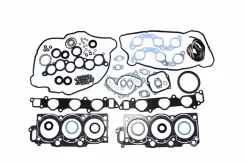 ����������� ��������� ��� ��� Toyota 1MZ-FE Harrier MCU15 Toyota Harrier RDV1750041 ����