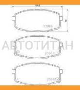   ,  (D11163M) K281520Y 