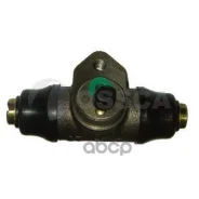 ��������� ������� ������� ossca 25.4 Ossca ���. 01559 01559 ����