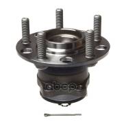    Double Force ( Abs) Double Force . DFBA0053 DFBA0053 