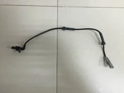 ������ ABS ������ ������ Renault Logan 2 2014-2022 [479007700R] 479007700R ����