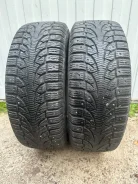 Pirelli Winter Carving. ������, ����������, �/�, ����� 25 % ����