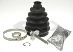 ������� ����� �����. ���/�� GKN-Spidan 305177 305177 ����