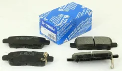 ������� ��������� �������� D1286MH D1286MH ����