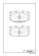 ������� ���������, �������� D7037M ����