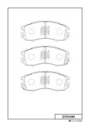 ������� �������� �������� D7014M ����