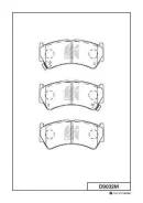 ������� ��������� D9032M ����