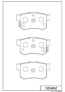 ����� ������� D5046MH ������� ��������� �������� D5046M D5046M ����