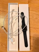 Apple Watch Series 3 ����