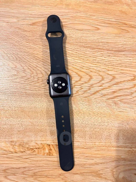 Apple Watch Series 3 ����