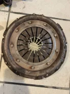 Fiat Ducato 244 (�������)2.3, ������� ��������� 71734906 ����