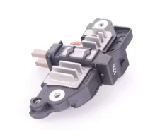��������� ���������� ���������� Bosch 1986AE0110 ������ 06F903803A(B) ��� 06F903023F/06F903026F 1986AE0110 ����