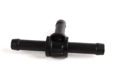 ������ ������� ���������� Ossca 40587 ������ N90693001 40587 ����