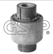 ����������� ��� ����� (Octavia, �Yetti, �PassatB6, �Tiguan, �Jetta � ��) GSP 516370 ������ 1K0505553A 516370 ����