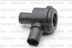 ������ ���������������� (AWT) Patron P140131 ������ 06A145710P/034145710A(B) P140131 ����