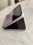Samsung Galaxy Z Flip3 5G. �����, 256 ��, ����������, ������, 3G, 4G LTE, 5G, ����������, NFC ����
