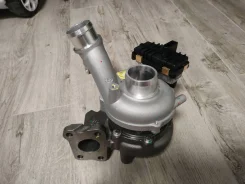 ������� YD25 14411-5X30A, 14411-5X30B BV45 Nissan 14411-5X30A ����