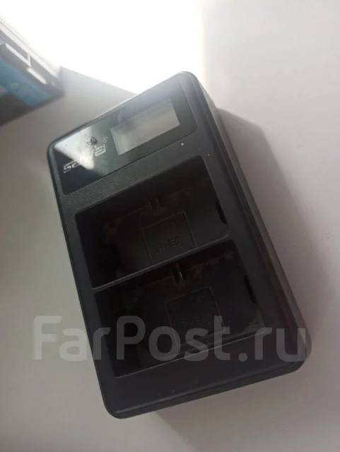 Canon EOS 5D Mark IV. 20 � ����� �� ����