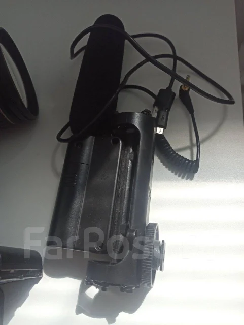 Canon EOS 5D Mark IV. 20 � ����� �� ����