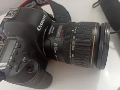 Canon EOS 5D Mark IV. 20 � ����� �� ����