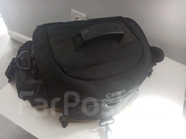 Canon EOS 5D Mark IV. 20 � ����� �� ����