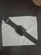 Apple Watch Series 7 ����
