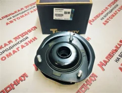 ����� ������������ 20370-AC211 Tenacity �� ����������� 28 �2 ASMSB1007 ����