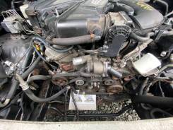  1GR FE  Toyota Land Cruiser Prado 120 2006  /   