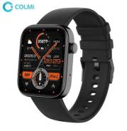 ColMi P71. IP68 ����