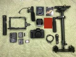 Fujifilm X-T200 Kit. 20 � ����� �� ����