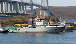 ����������. ��������� ����� 20293. ����� ��������� 22 ����