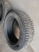 Hankook Winter i*cept. ������, ����������, 2020 ���, �/�, ����� 20 % ����