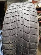 Bridgestone Blizzak WS-70. �����������, �/�, ����� 70 % ����