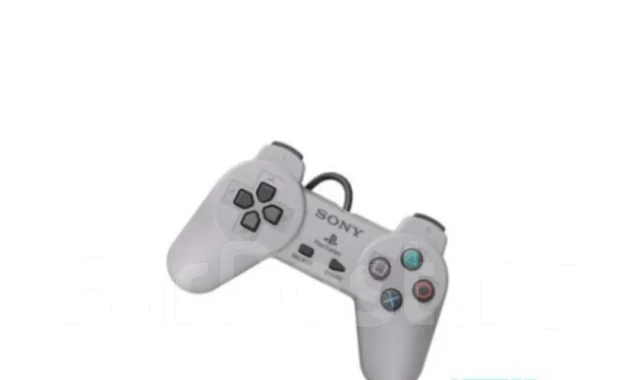 Sony PlayStation Classic ����