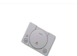 Sony PlayStation Classic ����