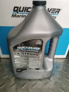 Quicksilver. 4��. ����