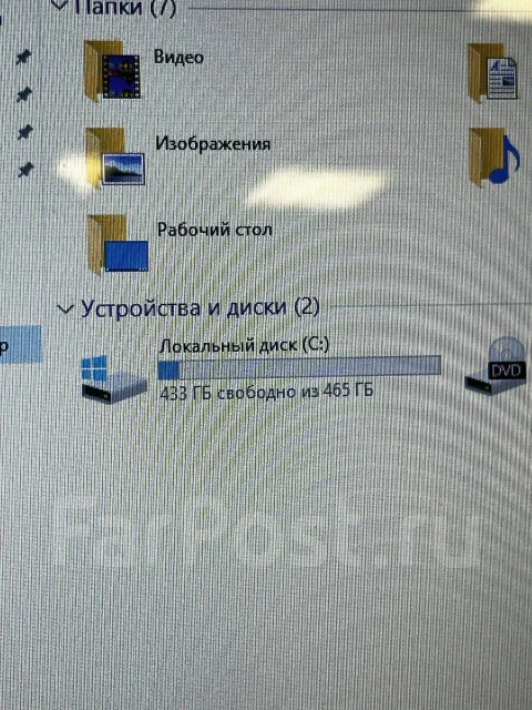 Acer Aspire 5551G ����