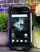 Blackview BV6000s. �/� ����