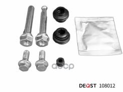 ��������� �������� ���������� �������� (108012) Deqst ���. 108012 108012 ����